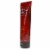 American Crew Firm Hold Styling Gel 8.4 oz Perspective: back