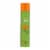 Garnier Fructis Style Ultra Strong Hold Sleek & Shine Anti-Humidity Hairspray Perspective: back