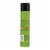 Garnier Fructis Style Sleek And Shine Ultra Strong Hold Hairspray Perspective: back
