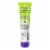 Garnier Fructis Style Curl Sculpt Conditioning Cream Gel Perspective: back