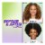 Garnier Fructis Style Curl Sculpt Conditioning Cream Gel Perspective: back