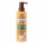Garnier Whole Blends Honey Treasures Hair Remedy Healing Conditioner Sulfate Free Perspective: back