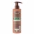 Garnier Whole Blends Remedy Coconut Oil and Cocoa Butter Shampoo Perspective: back