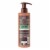 Garnier Whole Blends Remedy Coconut Oil And Cocoa Butter Conditioner Perspective: back