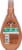 Garnier Whole Blends Miracle Frizz Tamer Perspective: back