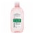 Garnier SkinActive Micellar Cleansing Water & Makeup Remover Hydrating with Rose Water Perspective: back