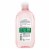 Garnier SkinActive Micellar Cleansing Water & Makeup Remover Hydrating with Rose Water Perspective: back