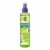 Garnier Fructis Curl Refresher Reviving Water Spray Sulfate Free for All Curl Types Perspective: back