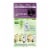 Garnier Nutrisse Ultra Color Nourishing Color Creme - Deepest Intense Purple P1 Perspective: back