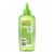 Garnier Fructis Sleek and Shine Glass Hair Water Sulfate Free Perspective: back