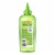 Garnier Fructis Sleek and Shine Glass Hair Water Sulfate Free Perspective: back