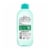 Garnier SkinActive Micellar Hyaluronic Acid Replumping Cleansing Water Perspective: back