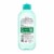 Garnier SkinActive Micellar Cleansing Water & Makeup Remover Replump with Hyaluronic Acid & Aloe Perspective: back