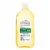 Garnier SkinActive Micellar Cleansing Water with Vitamin C Brightening Perspective: back