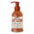 Garnier Whole Blends Honey Treasures Hair Honey Repairing Leave in Serum for Dry, Damaged Hair Perspective: back