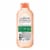 Garnier SkinActive Micellar Gentle Peeling Water with PHA Glycolic Acid Perspective: back