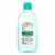 Garnier SkinActive Micellar Cleansing Water & Makeup Remover Replump with Hyaluronic Acid & Aloe Perspective: back