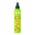 Garnier Fructis Sleek and Shine 10 in 1 Leave in Spray for Frizzy, Dry Hair Perspective: back
