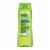 Garnier Fructis Grow Strong Thickening Shampoo Perspective: back