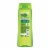 Garnier Fructis Grow Strong Thickening Shampoo for Fine Hair with Biotin & Vitamin C Perspective: back
