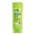Garnier Fructis Grow Strong Thickening Conditioner Perspective: back