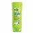 Garnier Fructis Grow Strong Thickening Conditioner for Fine Hair with Biotin & Vitamin C Perspective: back