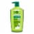 Garnier Fructis Grow Strong Thickening Shampoo Perspective: back
