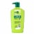 Garnier Fructis Grow Strong Thickening Conditioner Perspective: back
