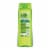Garnier Fructis Pure Moisture Hydrating Shampoo Perspective: back