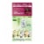 Garnier Nutrisse Ultra Color RP1 Dark Pink Red Nourishing Bold Permanent Hair Color Creme Perspective: back
