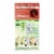 Garnier Nutrisse Ultra Color Nourishing Permanent Hair Color RC1 Terracotta Chili Perspective: back