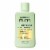 Garnier Fructis Hair Filler Strength Repair Shampoo Sulfate Free for Weak, Damaged Hair Perspective: back