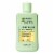 Garnier Fructis Hair Filler Strength Repair Conditioner Sulfate Free for Weak, Damaged Hair Perspective: back