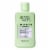 Garnier Fructis Hair Filler Color Repair Shampoo Sulfate Free for Colored & Bleached Hair Perspective: back