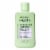 Garnier Fructis Hair Filler Color Repair Conditioner Sulfate Free for Colored & Bleached Hair Perspective: back