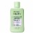 Garnier Fructis Hair Filler Color Repair Conditioner Sulfate Free for Colored & Bleached Hair Perspective: back