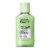 Garnier Fructis Hair Filler Color Repair Hair Serum for Colored & Bleached Hair Perspective: back