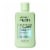 Garnier Fructis Hair Filler Moisture Repair Conditioner Sulfate Free for Curly & Wavy Hair Perspective: back
