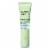 Garnier Fructis Hair Filler Moisture Repair Leave in Gel Cream for Curly & Wavy Hair Perspective: back