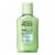Garnier Fructis Hair Filler Moisture Repair Hair Serum for Curly & Wavy Hair Perspective: back