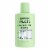 Garnier Fructis Hair Filler Inner Fiber Repair Pre-Shampoo Treatment Perspective: back