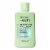 Garnier Fructis Hair Filler Moisture Repair Shampoo Sulfate Free for Curly & Wavy Hair Perspective: back