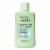 Garnier Fructis Hair Filler Moisture Repair Shampoo Sulfate Free for Curly & Wavy Hair Perspective: back