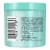 Garnier SkinActive Erase It All Makeup Cleansing Balm with Hyaluronic Acid Perspective: back