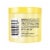 Garnier SkinActive Erase It All Makeup Cleansing Balm with Vitamin C Perspective: back