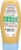 Garnier Whole Blends Honey Water Moisture Restoring Conditioner Perspective: back