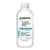 Garnier SkinActive Micellar Cleansing Water & Makeup Remover with Salicylic Acid for Acne Prone Skin Perspective: back