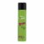Garnier Fructis Style Volume Extra Strong Hold Hairspray Perspective: back