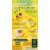 Garnier Nutrisse Light Natural Brown Permanent Haircolor Perspective: back