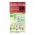 Garnier Nutrisse Ultra Color R2 Medium Intense Auburn Permanent Hair Color Creme Perspective: back